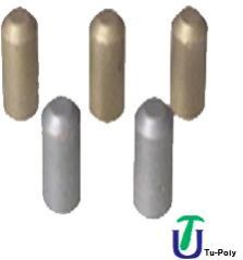 Automatic Temperature Regulating