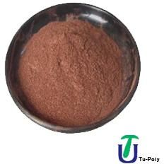 Automatic Temperature Regulating