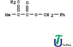 Benzyl Methacrylate