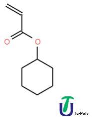 Cyclohexyl Acrylate