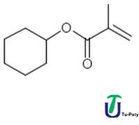 Cyclohexyl Methacrylate