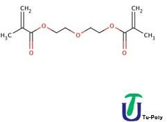 Diethylene Glycol Dimethacrylate