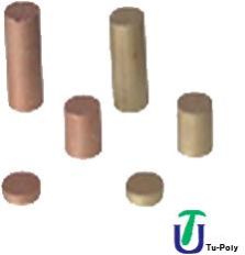 Energy Storage Wax Series