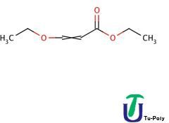 Ethoxyethyl Acrylate