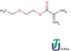 Ethoxyethyl Methacrylate