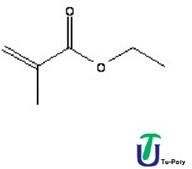 Ethyl Methacrylate