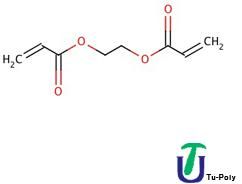 Ethylene Glycol Diacrylate