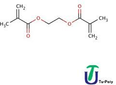 Ethyleneglycol Dimethacrylate