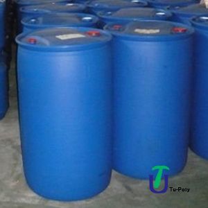 Multifunctional Cationic