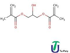 Glycerol 1 3 Dimethacrylate