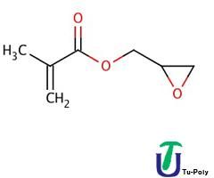 Glycldyl Methacrylate