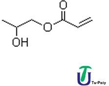 Hydroxypropyl Acrylate