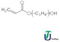 Hydroxypropyl Acrylate