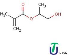 Hydroxypropyl Methacrylate