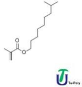 I Decyl Methacrylate
