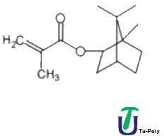 Isobornyl Methacrylate