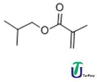 Isobutyl Methacrylate