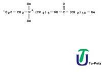 Lauramidopropyl Betaine