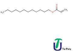 Lauryl Acrylate