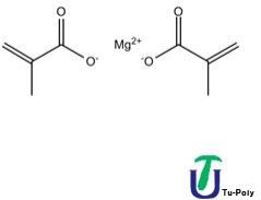 Magnesium Dimethacrylate