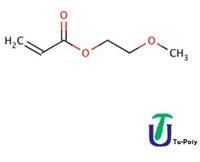 Methoxyethyl Acrylate