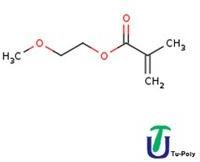 Methoxyethyl Methacrylate
