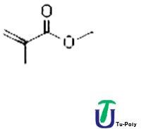 Methyl Mehtacrylate