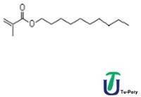 N-decyl Methacrylate