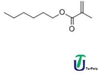 Hexyl Methacrylate