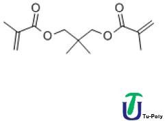 Neopentanediol Dimethacrylate