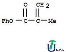 Phenyl Methacrylate