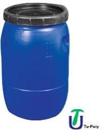 Sodium Cocoyl Isethionate