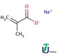 Sodium Methacrylate