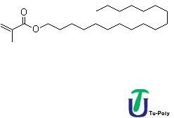Stearyl Methacrylate