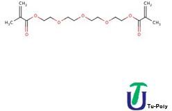 Tetraethylene Glycol Dimethacrylate