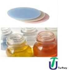 Thermal Sensitive Wax Brief Instruction