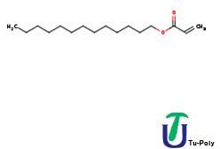 Tridecyl Acrylate