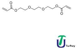 Triethylene Glycol Diacrylate