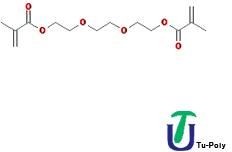 Triethylene Glycol Dimethacrylate