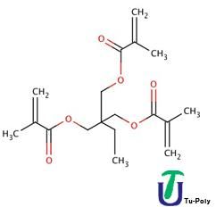 Trimethylolpropane Trimethacrylate
