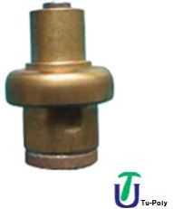 Wax Thermostatic Element