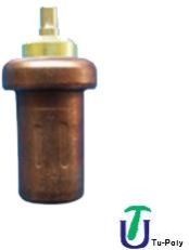 Wax Thermostatic Element