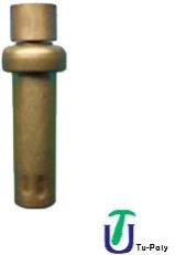 Wax Thermostatic Element