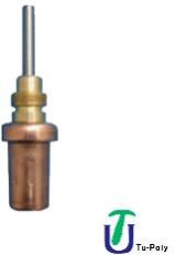 Wax Thermostatic Element