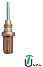 Wax Thermostatic Element