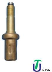 Wax Thermostatic Element