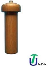 Wax Thermostatic Element