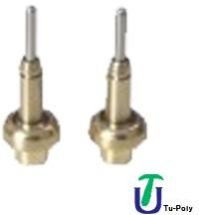 Wax Thermostatic Element