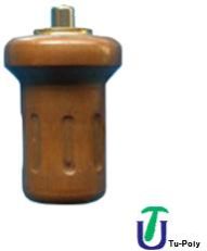 Wax Thermostatic Element