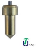 Wax Thermostatic Element